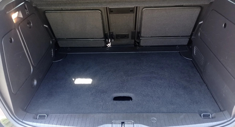 Opel Meriva cena 26900 przebieg: 150000, rok produkcji 2012 z Częstochowa małe 106